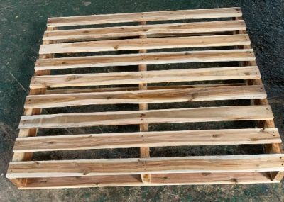 PALLET 2 HƯỚNG NÂNG 3