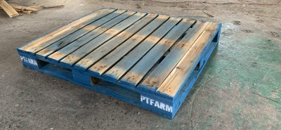 PALLET 4 HƯỚNG NÂNG 3