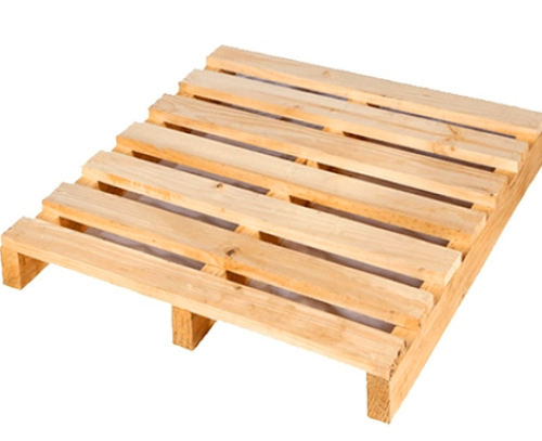 PALLET GỖ XUẤT KHẨU